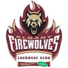 Albany Fire Wolves